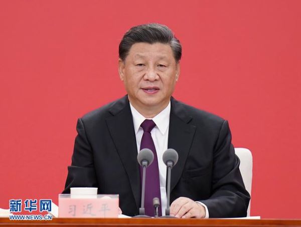 8e41c866a9f142a393959d899b0180bb.jpeg 用314e251f95cad1c8a641165d14a4090ec83d5177.jpeg