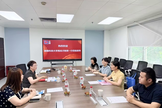 177b1216b2744e3e96d2e28e1aa7cfbd.png 图片2(1).png