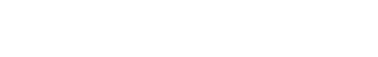 beat365官方网站