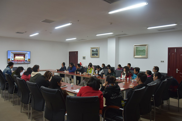 1510882314117458.jpg beat365正版唯一官网观看全国科学道德和学风建设会议2_副本.jpg